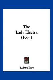 The Lady Electra (1904)