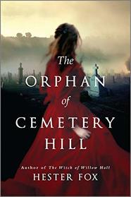 The Orphan of Cemetery Hill