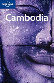 Cambodia (Country Guide)