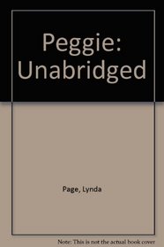 Peggie: Unabridged
