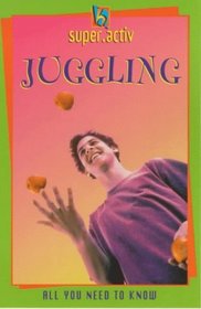 Juggling (Super.Activ)
