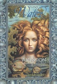 Ascension (Water (HarperCollins))