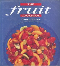 The Fruit Cookbook