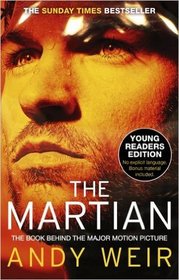 Martian, The (Young Readers Edition)