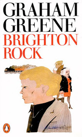 Brighton Rock