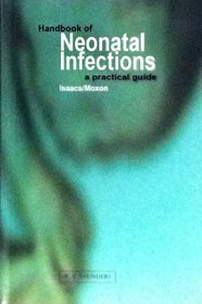Handbook of Neonatal Infections: A Practical Guide