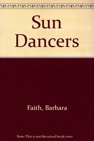 Sun Dancers