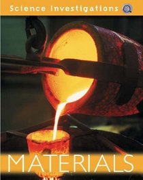 Materials (Science Investigations)