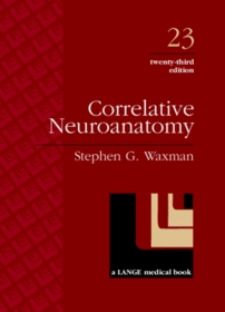 Correlative Neuroanatomy