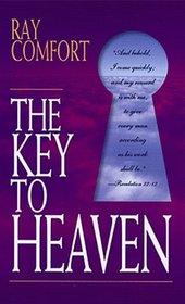 The Key to Heaven