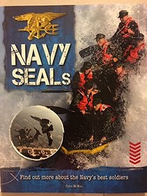 Navy SEALs