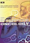 Atlas Diagnostic Oncology, Hybrid, Single User