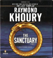 The Sanctuary