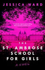 The St. Ambrose School for Girls