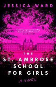 The St. Ambrose School for Girls