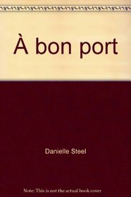  Bon Port