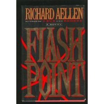 Flash Point