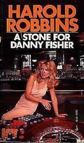 A Stone for Danny Fisher: A Stone for Danny Fisher