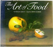 The Art of Food