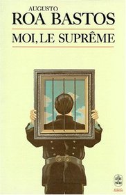 Moi, le suprme