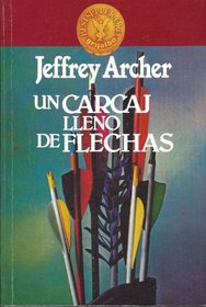 UN Carcaj Lleno De Flechas (Spanish Edition)