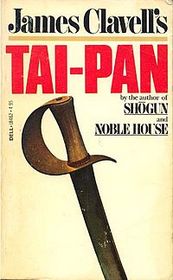 Tai-Pan