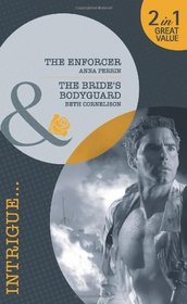 The Enforcer / The Bride's Bodyguard