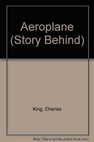 Aeroplane (Story Behind)