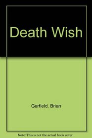 Death Wish.