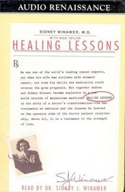 Healing Lessons