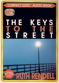 The Keys to the Street