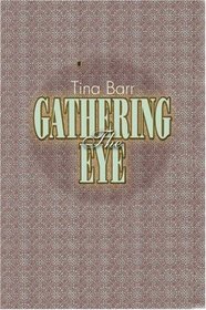 The Gathering Eye