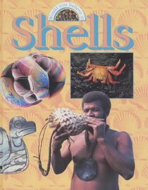 Shells (Would You Believe It!)