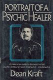 Portrait of a Psychic Healer