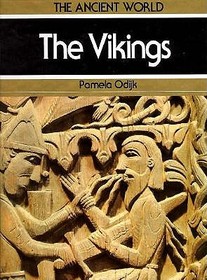 The Vikings (Ancient World)