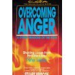 Overcoming Anger & Other Dragons of the Soul: Shaking Loose from Persistent Sins, With Study Questions for Individuals or Groups (The Dragonslayer)