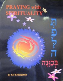 Praying with Spirituality =