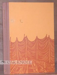 Jamaica poems (Bucknell University fine editions)