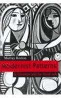 Modernist Patterns: In Literature and the Visual Arts