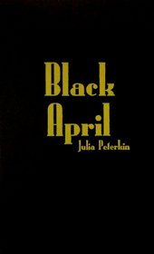 Black April