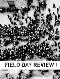 Field Day Review, 2, 2006