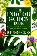 Indoor Garden Book