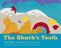 The Shark's Tooth (Young Palmetto Books)