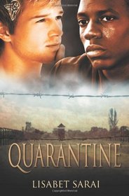 Quarantine