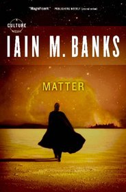 Matter