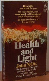 HEALTH AND LIGHT
