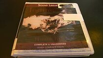 Iodine, 7 Cds [Library Edition]