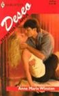 Secretos De Amor (Harlequin Deseo (Spanish))
