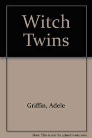 Witch Twins