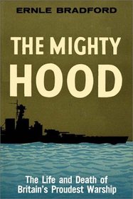 The Mighty Hood
